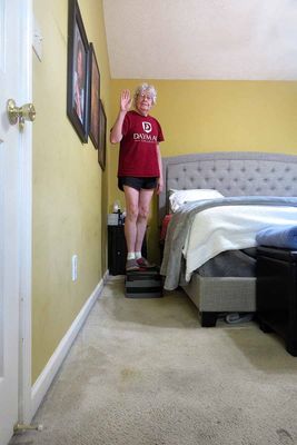 IMG_3410.jpg