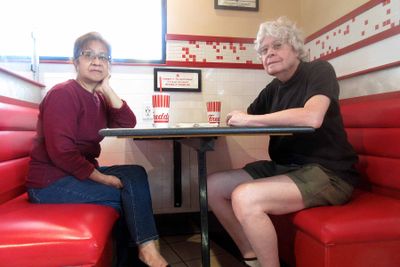 Freddy's           IMG_3413.jpg