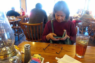 At Cracker Barrel            IMG_3436.jpg