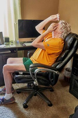 IMG_2391.jpg