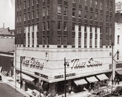 ThreeSistersBldg1949-MAIN and UNION.jpg