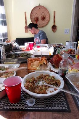 IMG_3560.jpg