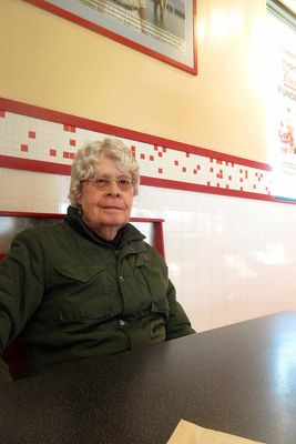 At Freddy's.         IMG_3597.jpg