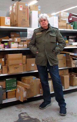 At Keevado, COLD day outside.       IMG_3677.jpg