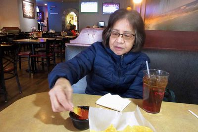 IMG_3684.jpg