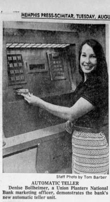 472003764_10221383829144268_5976783910318045418_n.jpg