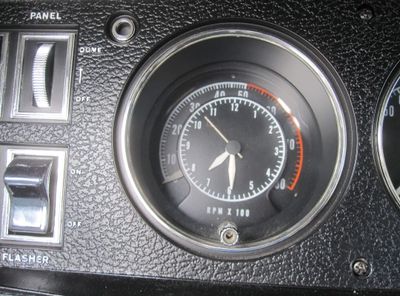 469323033_1083316279945323_5821928866388185400_n.jpg
