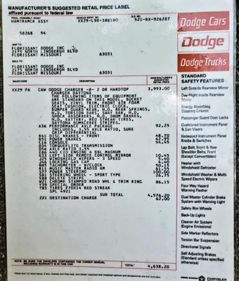 469888551_1087132399563711_718439859080669049_n.jpg