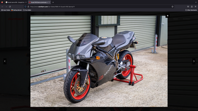 Screen Shot 2024-12-24 at 1.46.16 AM.png