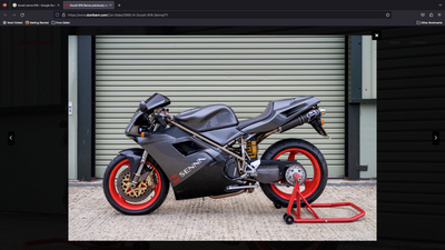 Screen Shot 2024-12-24 at 1.47.01 AM.png