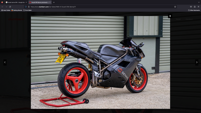 Screen Shot 2024-12-24 at 1.47.20 AM.png