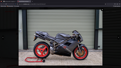 Screen Shot 2024-12-24 at 1.47.27 AM.png