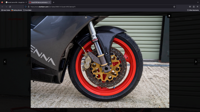 Screen Shot 2024-12-24 at 1.47.38 AM.png