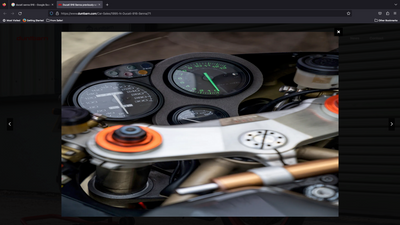 Screen Shot 2024-12-24 at 1.47.59 AM.png