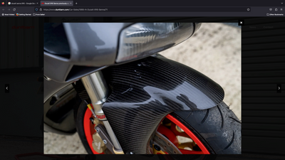 Screen Shot 2024-12-24 at 1.49.03 AM.png