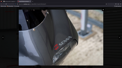 Screen Shot 2024-12-24 at 1.49.27 AM.png