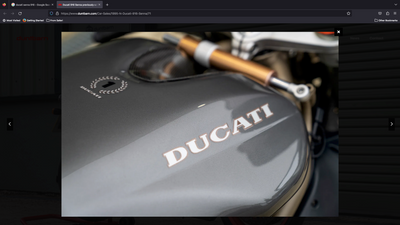 Screen Shot 2024-12-24 at 1.49.33 AM.png