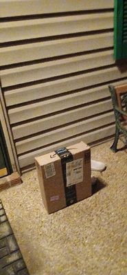 imageId-10ca552e-3590-b20e-9e47-b01ec74e276e.jpg