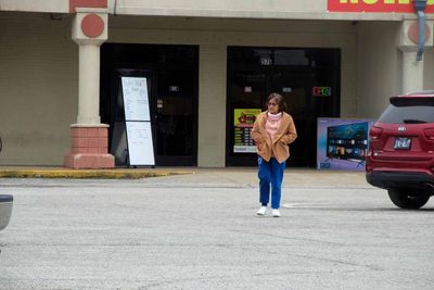 IMG_3762.jpg