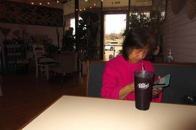 IMG_3778.jpg