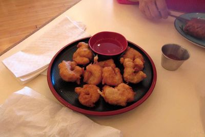 IMG_3789.jpg