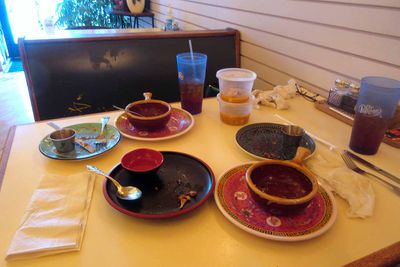 IMG_3791.jpg
