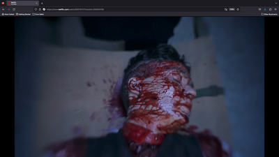 Screen Shot 2025-02-12 at 3.42.29 AM.png