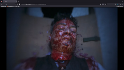 Screen Shot 2025-02-12 at 3.42.39 AM.png