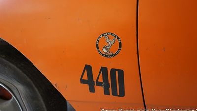 475504653_1189886865826401_2340605909675315214_n.jpg