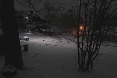 IMG_2588.jpg
