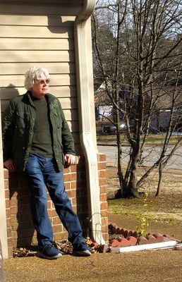 Even just 53 degrees feels great after being SO COLD.          IMG_3817.jpg