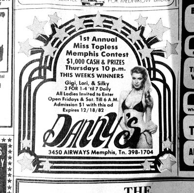 December 1982