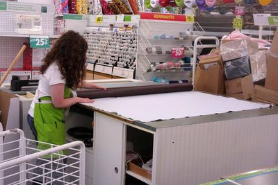 JoAnns        IMG_3889.jpg