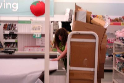 JoAnns           IMG_3891.jpg