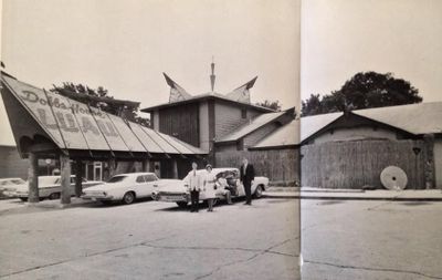 The Luau Restaurant.jpg