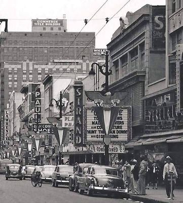 Memphis in the 50's.jpg