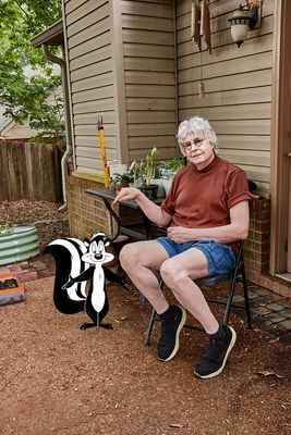 IMG_3667_pepe.jpg