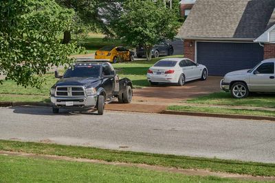 IMG_2978.jpg