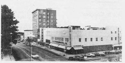 1973