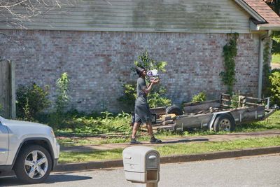 IMG_3711.jpg