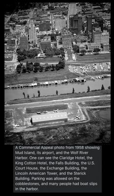 1958.jpg