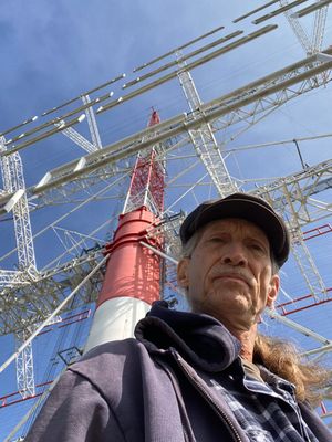 rwf-wbcq-1-scaled.jpg
