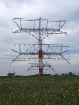 rwf-wbcq-4-rotated.jpg