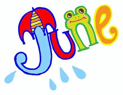 June 2025