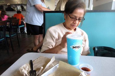 Time for Moe's.         IMG_4141.jpg