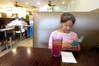 At Sakura       IMG_4155.jpg