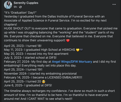 Screen Shot 2025-06-08 at 4.34.42 PM.png