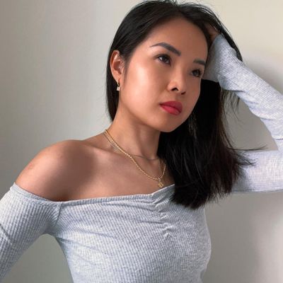 Stephanie (Chau) Pham