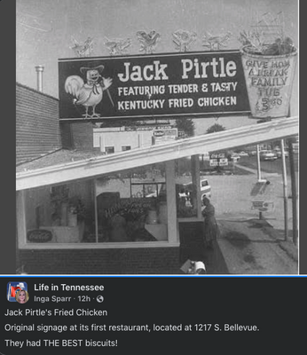 Screen Shot 2025-06-10 at 11.18.49 PM.png