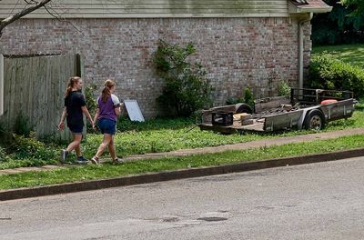 IMG_3016.jpg
